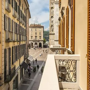 Dbh - Boutique Italia