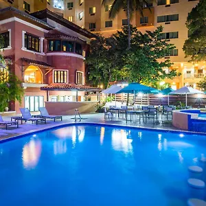 Royal Oasis Haití