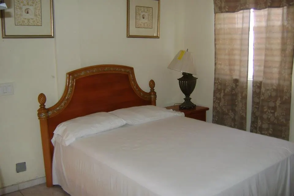 Caribbean Hotel Cayes Les Cayes Haiti